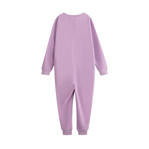 Monster High Girls Characters All-In-One Nightwear