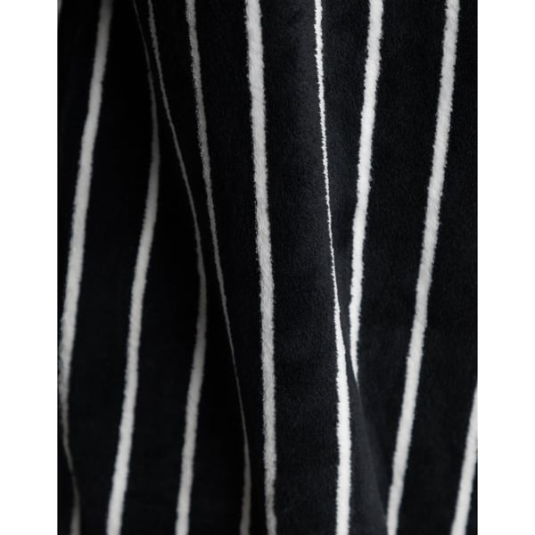 The Nightmare Before Christmas Unisex Adult Jack Skellington Jumpsuit