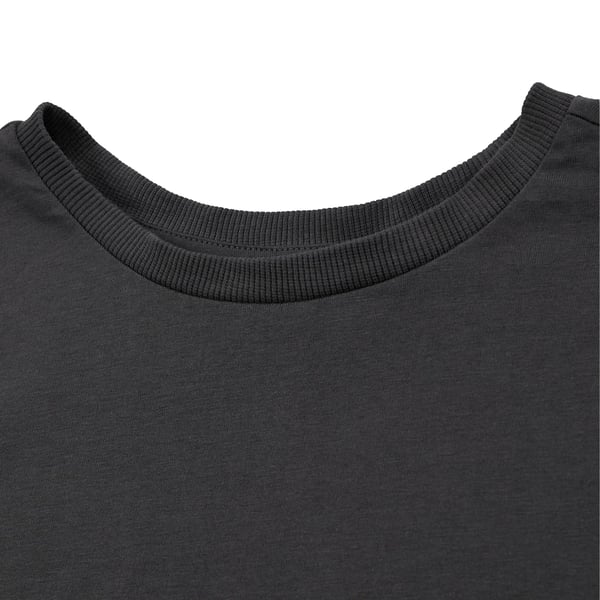 Hot Wheels Womens/Ladies Pastel Logo Crop T-Shirt