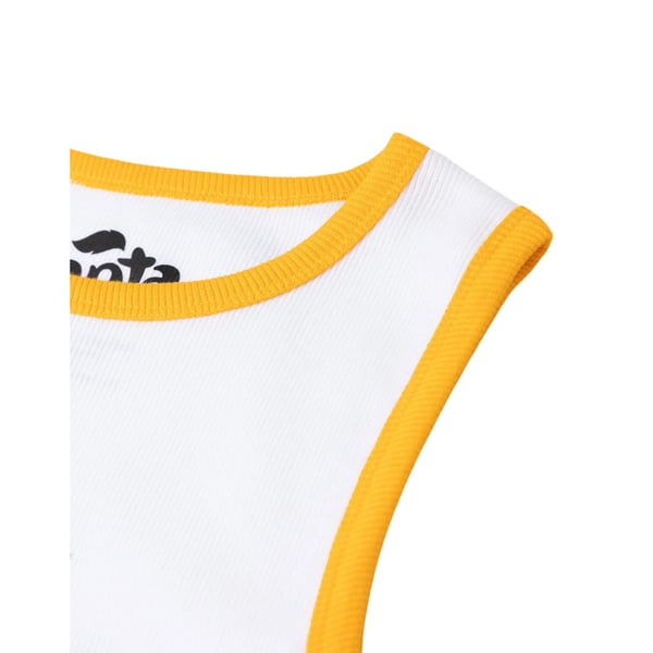 Fanta Womens/Ladies Short-Sleeved Short Pyjama Set