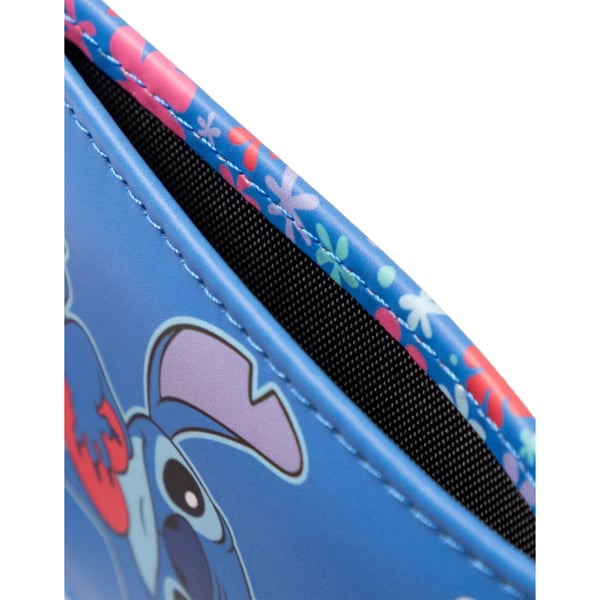Lilo & Stitch Stitch Card Holder Set (Pack of 2)
