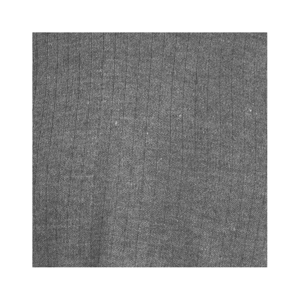 Floso Boys Skater Long-Sleeved T-Shirt