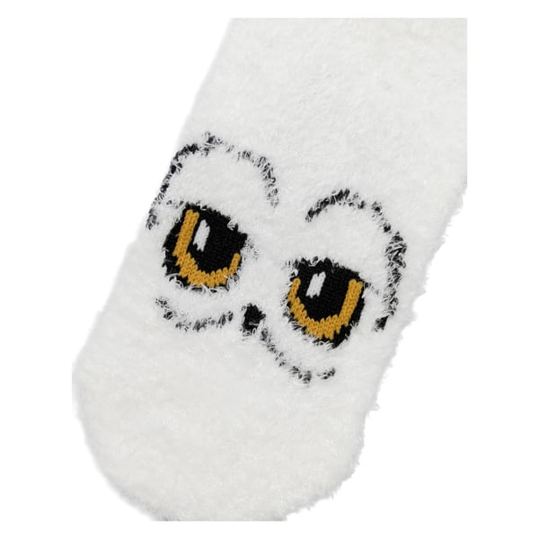 Harry Potter Hedwig Hot Water Bottle Cover