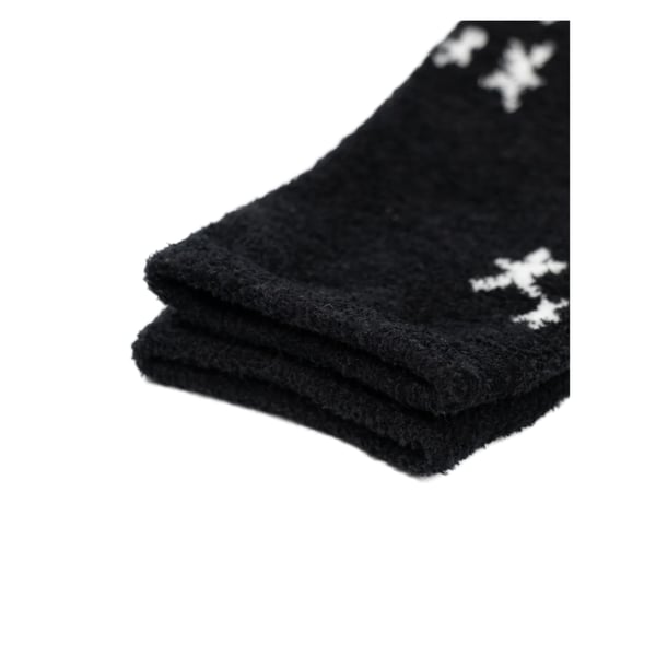 The Nightmare Before Christmas Hot Water Bottle Cover (Pack of 3)