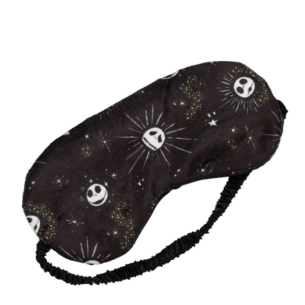 The Nightmare Before Christmas Hot Water Bottle Cover (Pack of 3)
