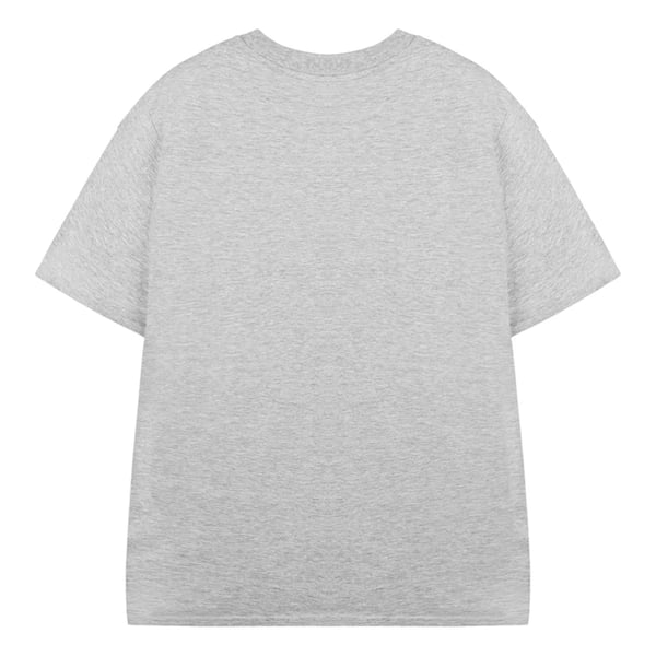 Charlie and The Chocolate Factory Childrens/Kids Roald Dahl Short-Sleeved T-Shirt