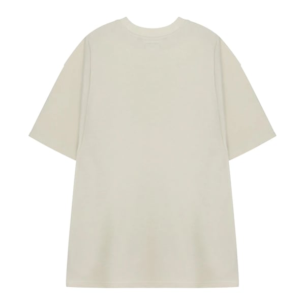 Hello Kitty & Friends Dam/Dam Pompompurin Kortärmad T-shirt