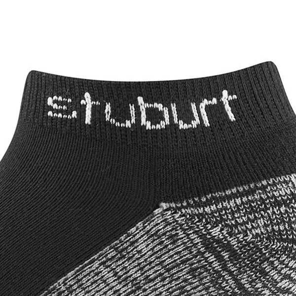 Stuburt Dam Golf Ankelstrumpor (2-pack)
