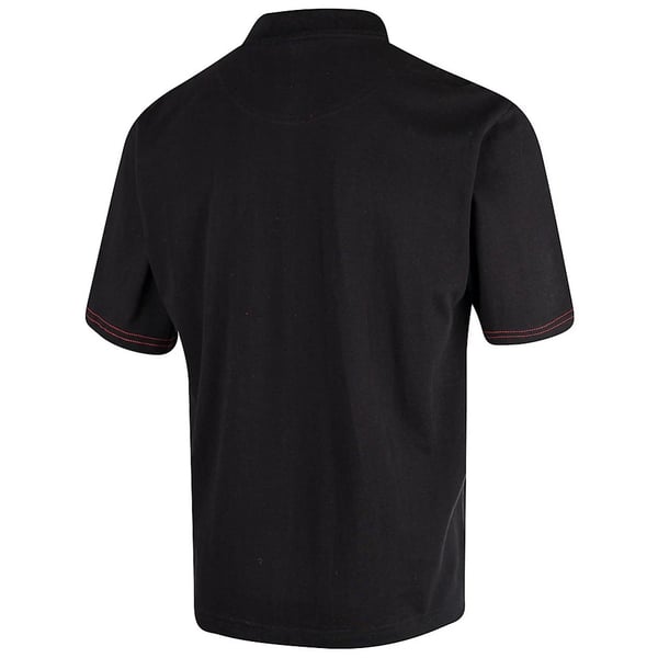 Lee Cooper Pikétröja för män