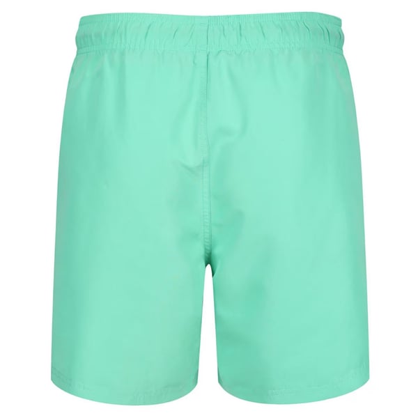 RIPT Essentials Badshorts för män