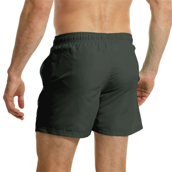 RIPT Essentials Badshorts för män