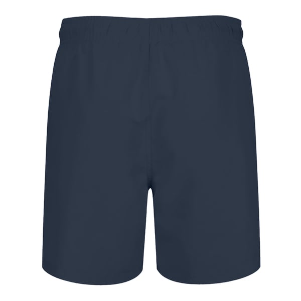 RIPT Essentials Badshorts för män