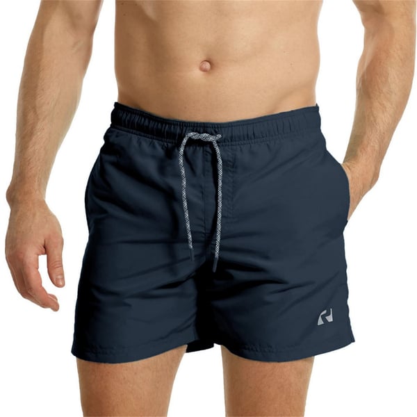 RIPT Essentials Badshorts för män