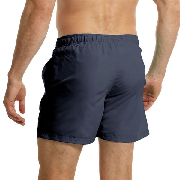 RIPT Essentials Badshorts för män