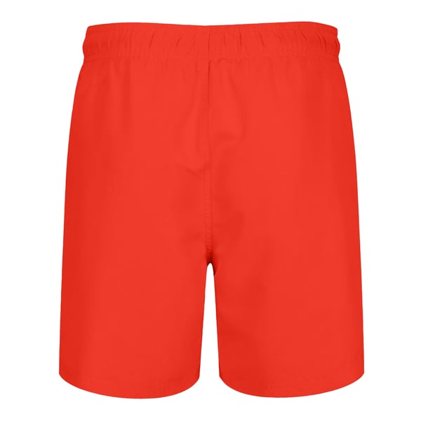 RIPT Essentials Badshorts för män