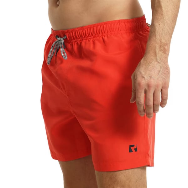 RIPT Essentials Badshorts för män