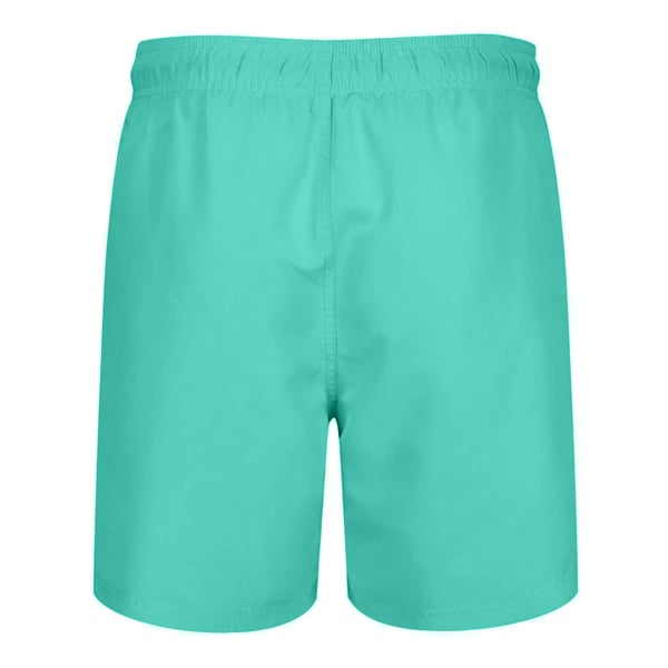 RIPT Essentials Badshorts för män
