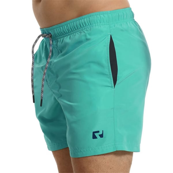 RIPT Essentials Badshorts för män