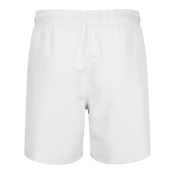 RIPT Essentials Badshorts för män
