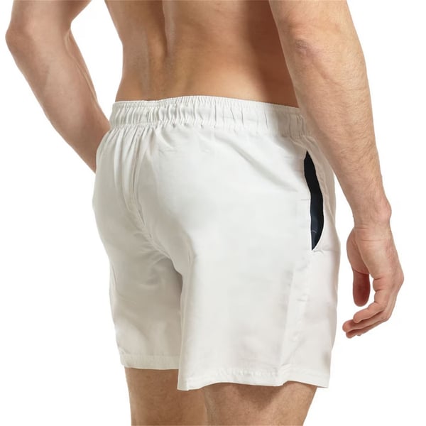 RIPT Essentials Badshorts för män