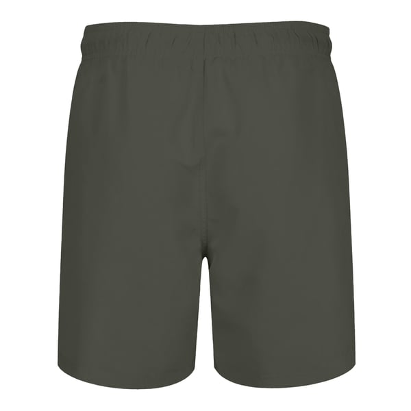RIPT Essentials Badshorts för män