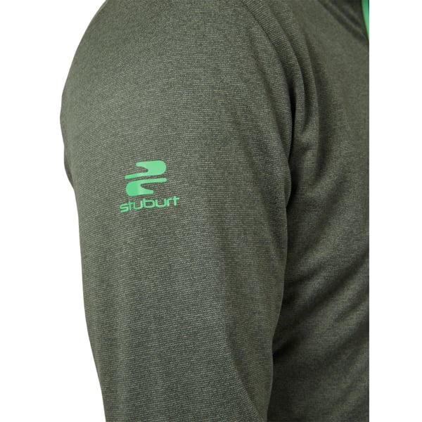 Stuburt Mens Tern Midlayer