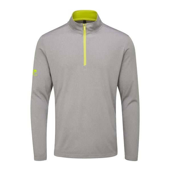 Stuburt Mens Tern Midlayer