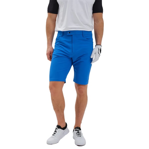 Stuburt Mens Urban II -sortsit