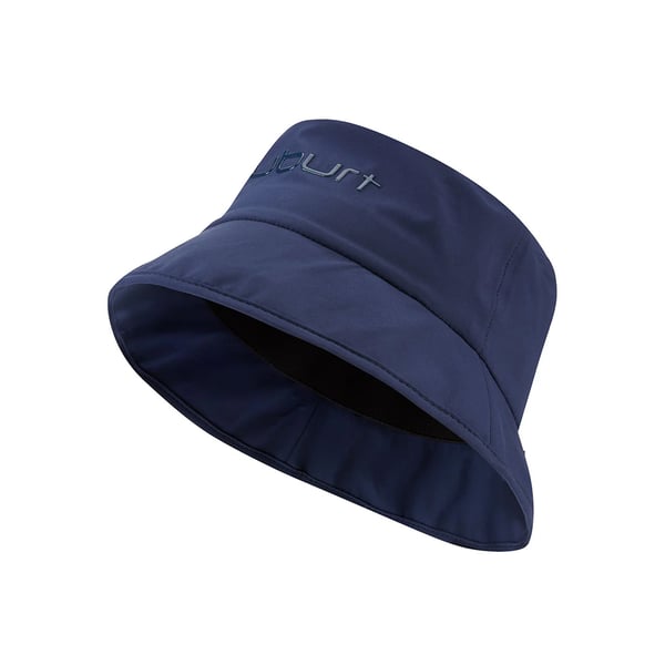 Stuburt Unisex aikuisten suihkunkestävä kalastajahattu