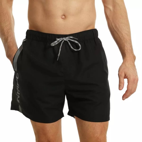 RIPT Essentials Badshorts för män