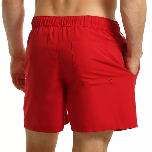 RIPT Essentials Badshorts för män