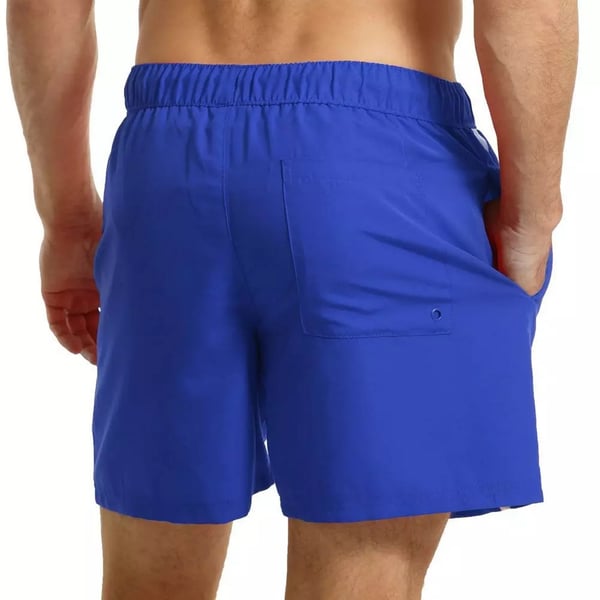 RIPT Essentials Badshorts för män