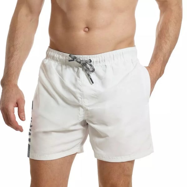 RIPT Essentials Badshorts för män