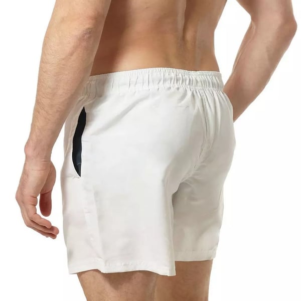RIPT Essentials Badshorts för män
