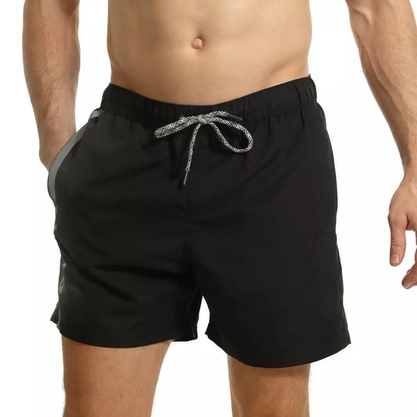 RIPT Essentials Badshorts för män