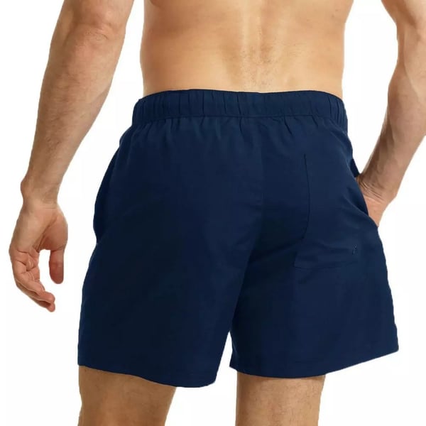 RIPT Essentials Badshorts för män