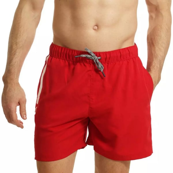 RIPT Essentials Badshorts för män