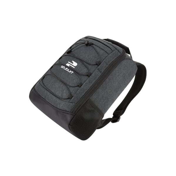 Stuburt Unisex Adult Redstart Shoe Bag