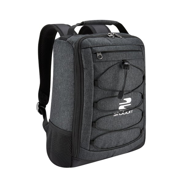 Stuburt Unisex Adult Redstart Shoe Bag