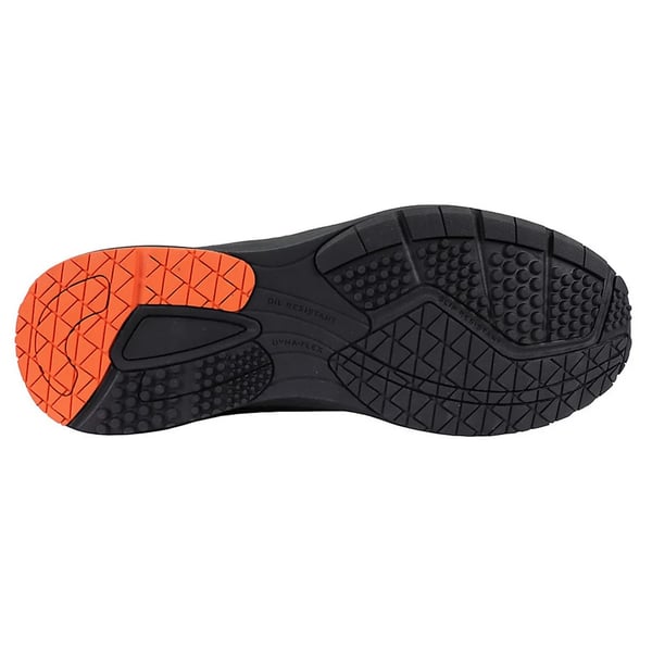 Lee Cooper Unisex Adult Safety Trainers