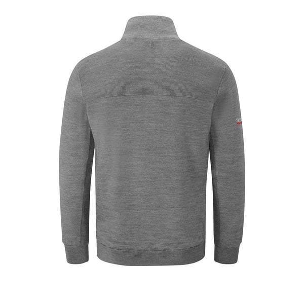 Oscar Jacobson Mens Sweater Top