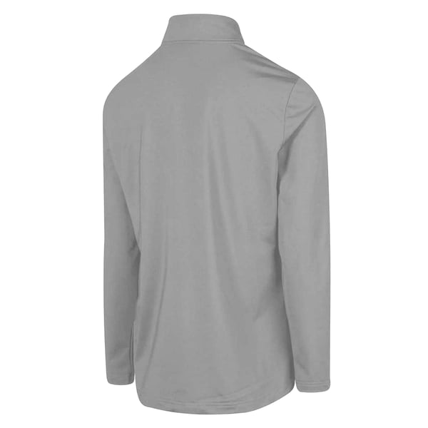 Island Green Womens/Ladies Essential Golf Jacket