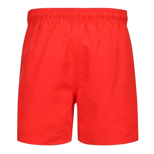 RIPT Essentials Boys Plain Swim Shorts