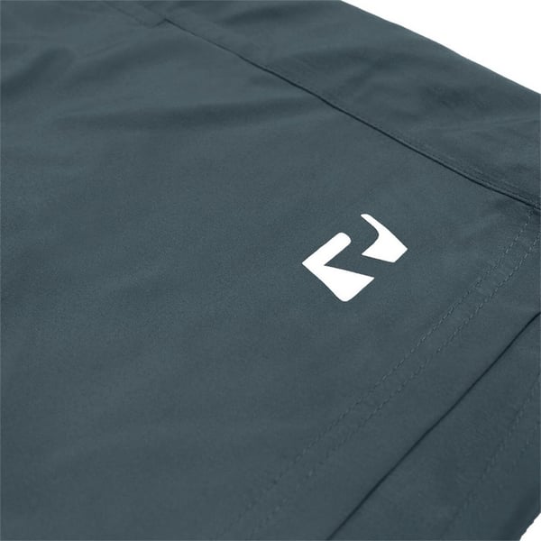 RIPT Essentials Boys Plain Swim Shorts