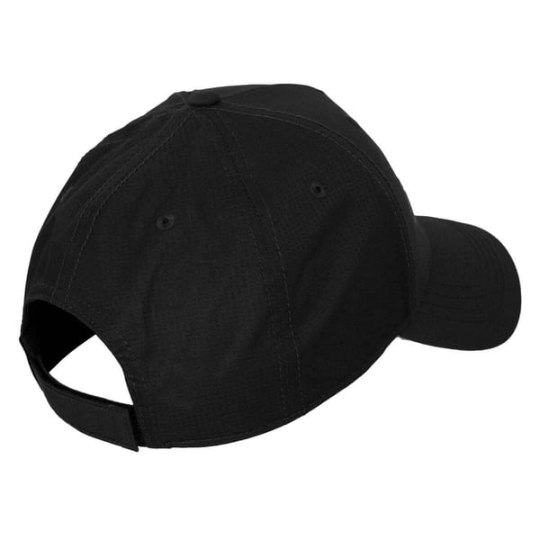 Stuburt Herr Devon Logo Golfkeps