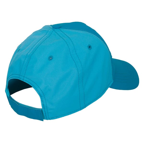 Stuburt Herr Devon Logo Golfkeps
