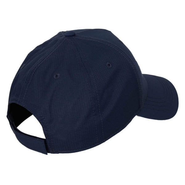 Stuburt Herr Devon Logo Golfkeps