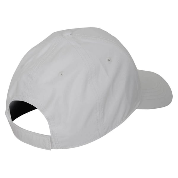 Stuburt Herr Devon Logo Golfkeps