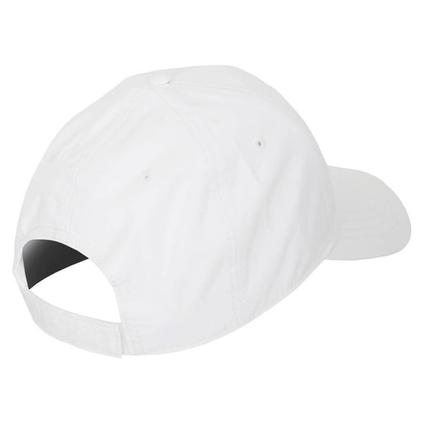 Stuburt Herr Devon Logo Golfkeps