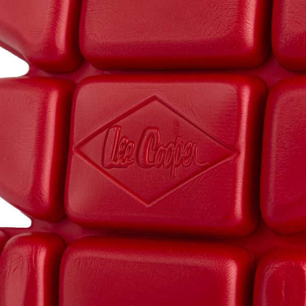Lee Cooper Säkerhetsknäskydd